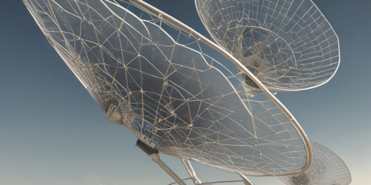 Starlink’s India Launch Delayed by New Satellite Data Routing Issues