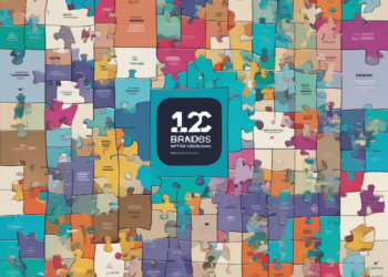 58 Innovative D2C Brands Unveiled in Inc42’s Seventh D2CX Cohort 58 Innovative D2C Brands Unveiled in Inc42’s Seventh D2CX Cohort