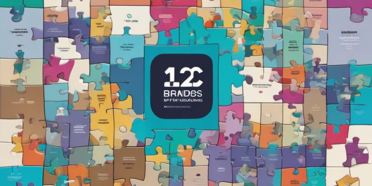 58 Innovative D2C Brands Unveiled in Inc42’s Seventh D2CX Cohort 58 Innovative D2C Brands Unveiled in Inc42’s Seventh D2CX Cohort