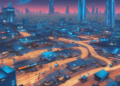 Speedioo secures Rs 10 crore funding from Atomic Capital for growth expansion Speedioo secures Rs 10 crore funding from Atomic Capital for growth expansion