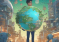 YourNest Secures Rs 400 Crore Fund to Propel Deeptech Startup Growth YourNest Secures Rs 400 Crore Fund to Propel Deeptech Startup Growth