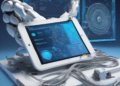 TrackerSuite AI Secures Pre-Series A Funding to Enhance Business Automation Solutions TrackerSuite AI Secures Pre-Series A Funding to Enhance Business Automation Solutions