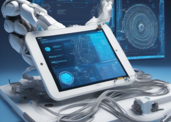 TrackerSuite AI Secures Pre-Series A Funding to Enhance Business Automation Solutions TrackerSuite AI Secures Pre-Series A Funding to Enhance Business Automation Solutions