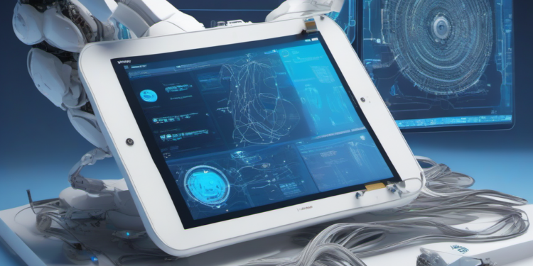 TrackerSuite AI Secures Pre-Series A Funding to Enhance Business Automation Solutions TrackerSuite AI Secures Pre-Series A Funding to Enhance Business Automation Solutions