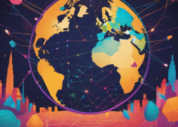 Nuvei to Acquire Payoneer in .75 Billion Strategic Deal Nuvei to Acquire Payoneer in .75 Billion Strategic Deal