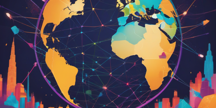 Nuvei to Acquire Payoneer in .75 Billion Strategic Deal Nuvei to Acquire Payoneer in .75 Billion Strategic Deal