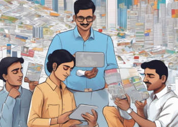 Indian Brokers Zerodha, Groww, Angel One, Upstox Can Now Offer US Stocks Indian Brokers Zerodha, Groww, Angel One, Upstox Can Now Offer US Stocks