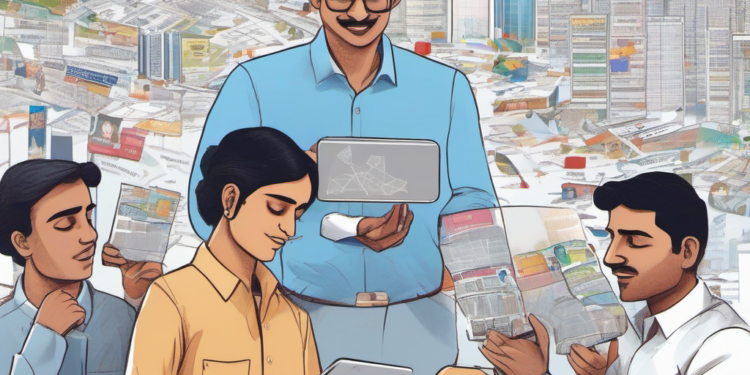 Indian Brokers Zerodha, Groww, Angel One, Upstox Can Now Offer US Stocks