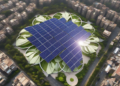 SolarSquare secures million to expand residential solar reach in India SolarSquare secures million to expand residential solar reach in India