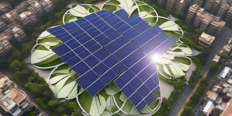 SolarSquare secures  million to expand residential solar reach in India