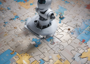 Next AI Battle Focuses on Distribution, Says Loti AI Cofounder