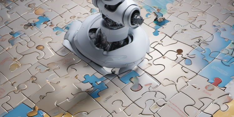 Next AI Battle Focuses on Distribution, Says Loti AI Cofounder Next AI Battle Focuses on Distribution, Says Loti AI Cofounder