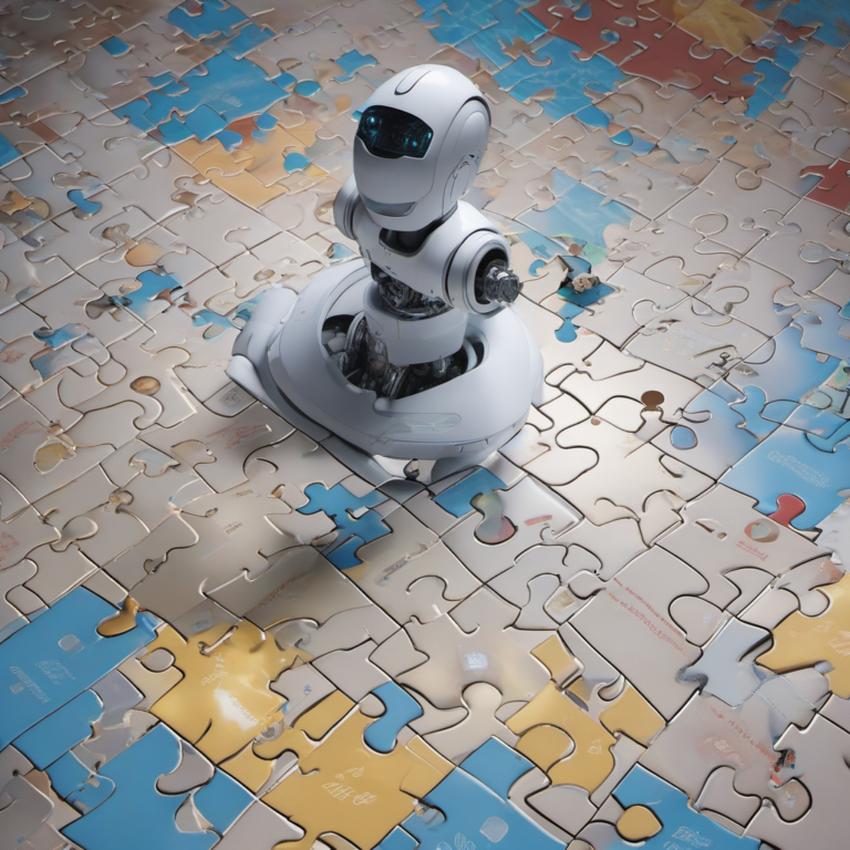 Next AI Battle Focuses on Distribution, Says Loti AI Cofounder