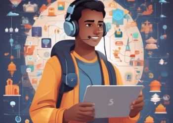 Oracle and Uttar Pradesh Launch Free AI and Cloud Training for 300,000