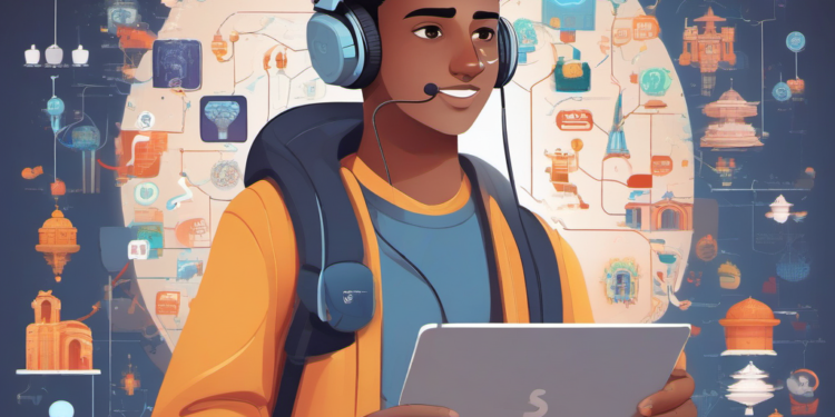Oracle and Uttar Pradesh Launch Free AI and Cloud Training for 300,000 Oracle and Uttar Pradesh Launch Free AI and Cloud Training for 300,000