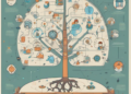 TrackerSuite.AI Secures Rs 6 Crore Funding to Enhance AI Workflow Automation