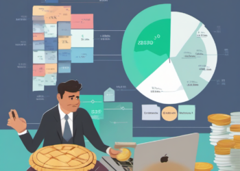 Turtlemint’s Loss Soars 19% YoY to ₹185 Cr Before D-Street Launch