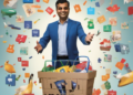 BigBasket Cofounders Hari Menon and Vipul Parekh Resign from Executive Positions BigBasket Cofounders Hari Menon and Vipul Parekh Resign from Executive Positions