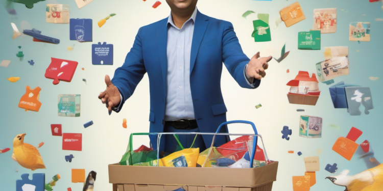 BigBasket Cofounders Hari Menon and Vipul Parekh Resign from Executive Positions BigBasket Cofounders Hari Menon and Vipul Parekh Resign from Executive Positions