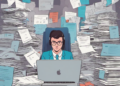 Equip Revolutionizes Hiring Process with Innovative AI Solutions for Companies