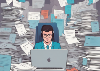 Equip Revolutionizes Hiring Process with Innovative AI Solutions for Companies Equip Revolutionizes Hiring Process with Innovative AI Solutions for Companies