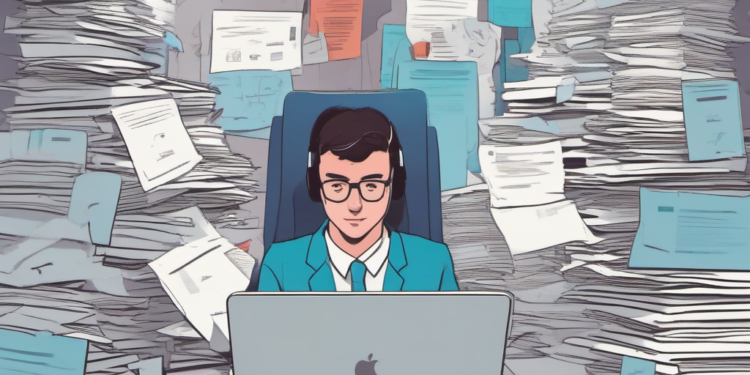 Equip Revolutionizes Hiring Process with Innovative AI Solutions for Companies