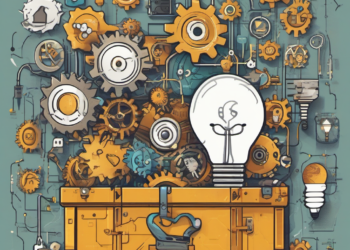 INFLUISH Secures Funding at Rs 25 Crore Valuation to Empower Creators INFLUISH Secures Funding at Rs 25 Crore Valuation to Empower Creators