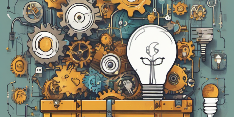 INFLUISH Secures Funding at Rs 25 Crore Valuation to Empower Creators