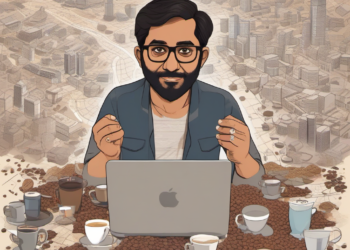 Harsh Kapadia launches Rs 75 crore fund to support consumer startups
