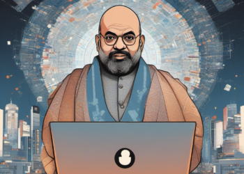 Amit Shah Advocates AI-Driven Overhaul of National Cybercrime Helpline