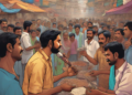 Gnani.ai Unveils Prisma v2.5 to Enhance Sovereign Voice AI Models