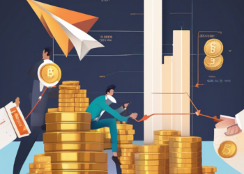 Dhan Parent Raise Reports 20% Profit Drop to ₹326 Cr Despite Revenue Surge