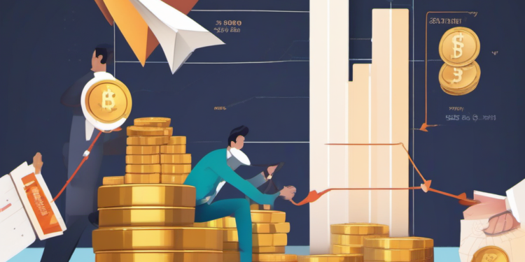 Dhan Parent Raise Reports 20% Profit Drop to ₹326 Cr Despite Revenue Surge Dhan Parent Raise Reports 20% Profit Drop to ₹326 Cr Despite Revenue Surge