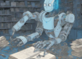 Pramaana Labs Secures Million for Innovative AI Verification Layer Development Pramaana Labs Secures Million for Innovative AI Verification Layer Development