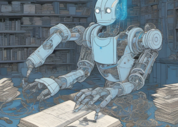 Pramaana Labs Secures Million for Innovative AI Verification Layer Development Pramaana Labs Secures Million for Innovative AI Verification Layer Development