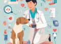 Pet Healthcare Startup Vetic Secures M Funding Led by Bessemer Venture Partners
