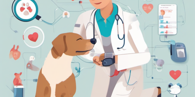 Pet Healthcare Startup Vetic Secures M Funding Led by Bessemer Venture Partners Pet Healthcare Startup Vetic Secures M Funding Led by Bessemer Venture Partners