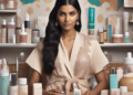L’Oréal Secures Majority Stake in Innovist, Parent Company of Bare Anatomy L’Oréal Secures Majority Stake in Innovist, Parent Company of Bare Anatomy