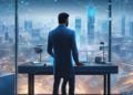 Trupeer AI Names Raghu Subramanian as Chief Business Officer Trupeer AI Names Raghu Subramanian as Chief Business Officer