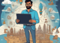 Ideabaaz and BeyondSeed Launch Rs 100 Cr Fund for Startups Ideabaaz and BeyondSeed Launch Rs 100 Cr Fund for Startups