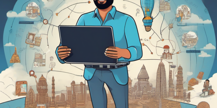 Ideabaaz and BeyondSeed Launch Rs 100 Cr Fund for Startups Ideabaaz and BeyondSeed Launch Rs 100 Cr Fund for Startups