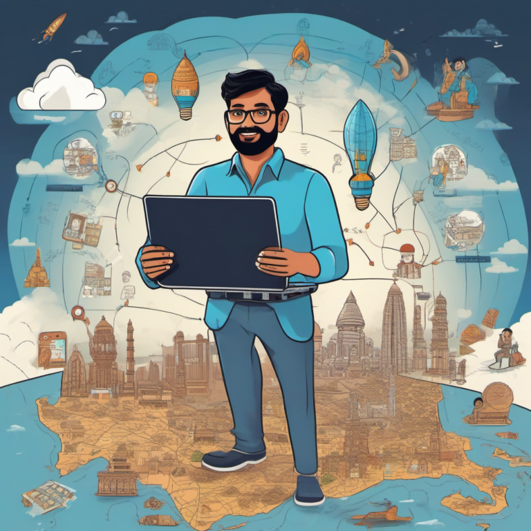 Ideabaaz and BeyondSeed Launch Rs 100 Cr Fund for Startups