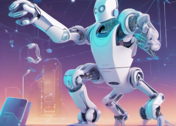 Hostinger Integrates AI: Transforming Chatbots into Autonomous Business Agents Hostinger Integrates AI: Transforming Chatbots into Autonomous Business Agents