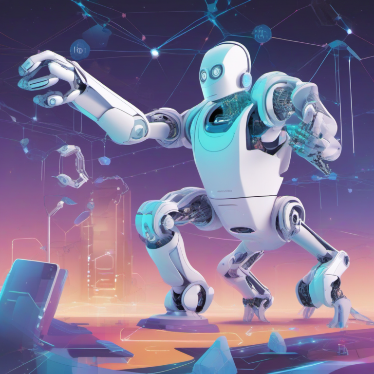 Hostinger Integrates AI: Transforming Chatbots into Autonomous Business Agents