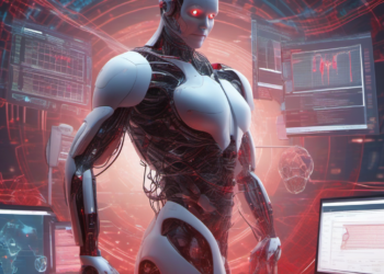 Pramaana Labs secures  million to enhance AI reliability in key sectors