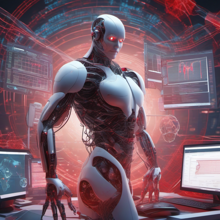 Pramaana Labs secures  million to enhance AI reliability in key sectors