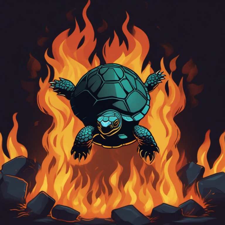 Turtlemint IPO: Cash Burn Concerns Rise After ₹397 Cr Anchor Round