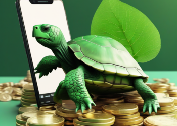 Turtlemint Secures Rs 397 Cr Investment from Key Anchor Investors Turtlemint Secures Rs 397 Cr Investment from Key Anchor Investors