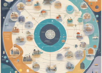 Bharat Innovates 2026 in Nice Transforms Deep-Tech Showcase into Global Deals Bharat Innovates 2026 in Nice Transforms Deep-Tech Showcase into Global Deals