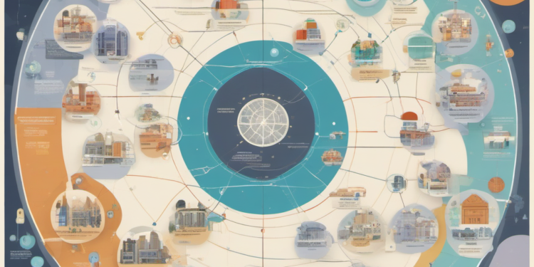 Bharat Innovates 2026 in Nice Transforms Deep-Tech Showcase into Global Deals Bharat Innovates 2026 in Nice Transforms Deep-Tech Showcase into Global Deals